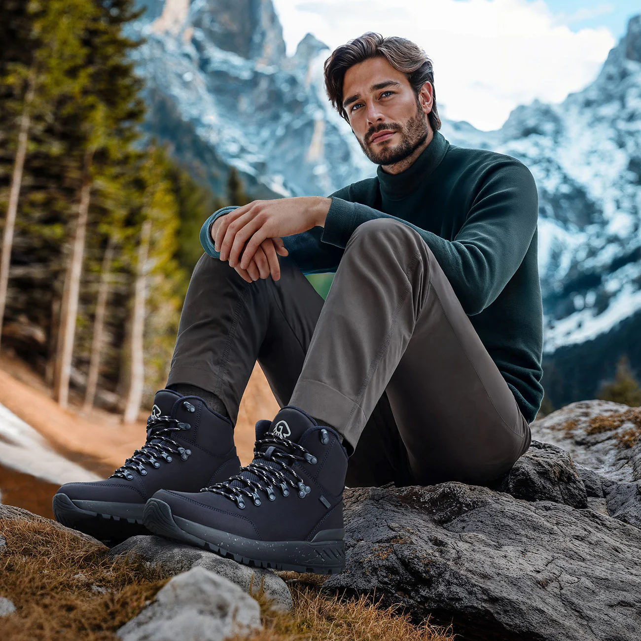 Product image 17