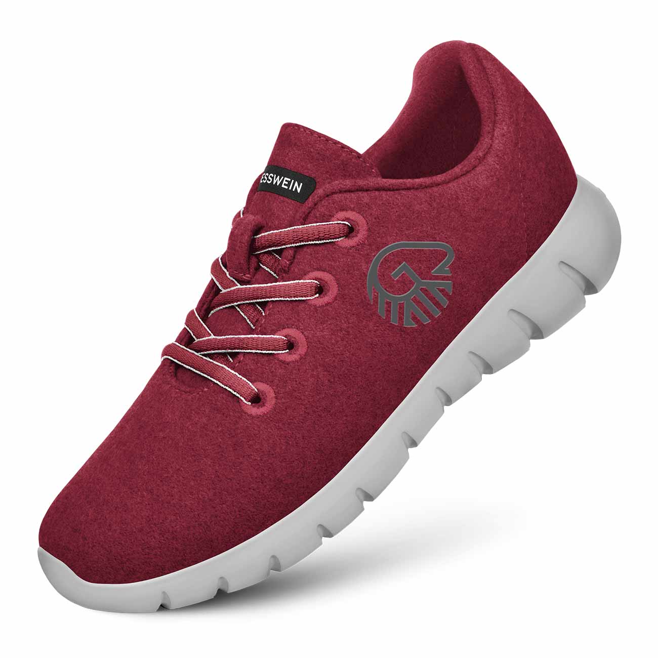 Product image 43