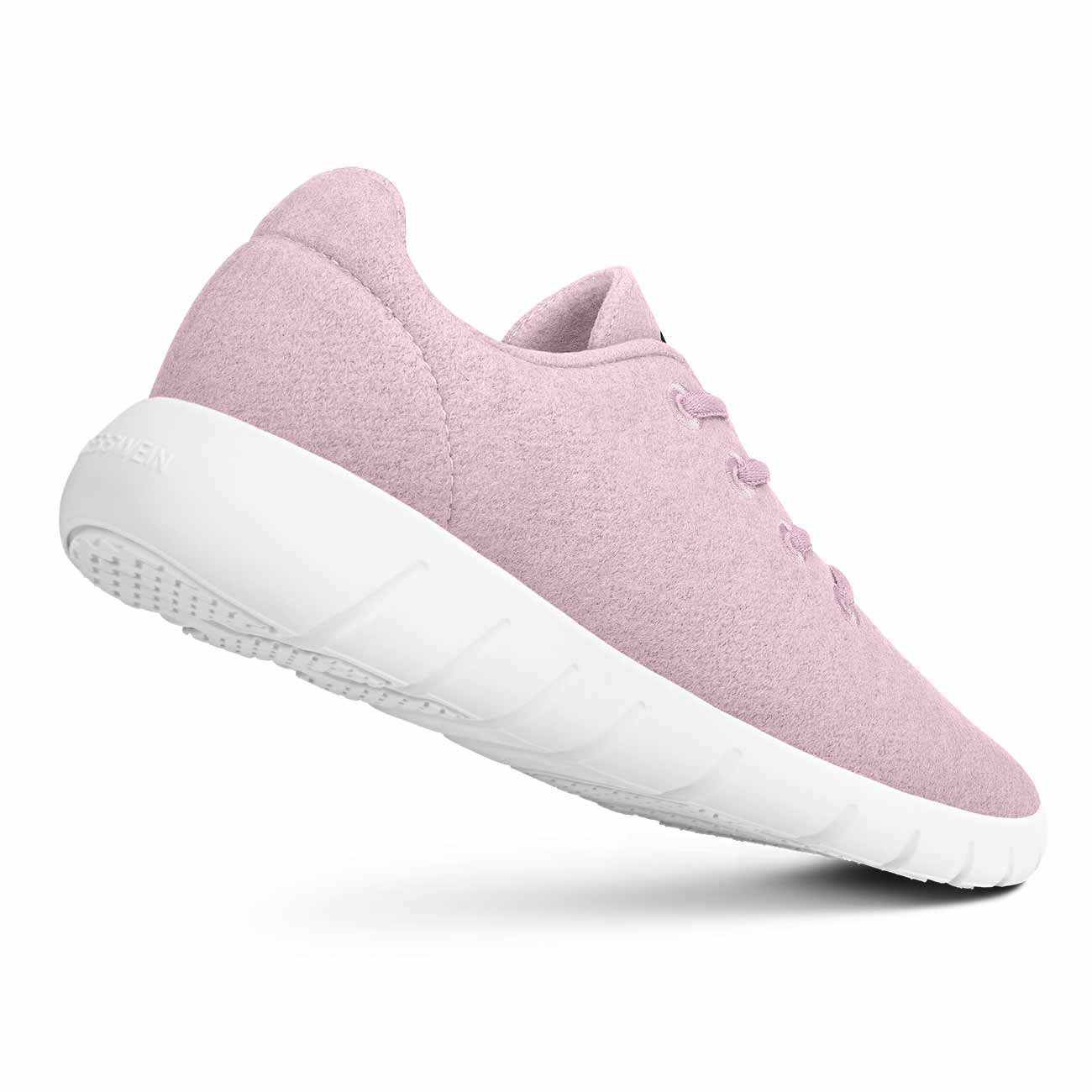 Product image 82