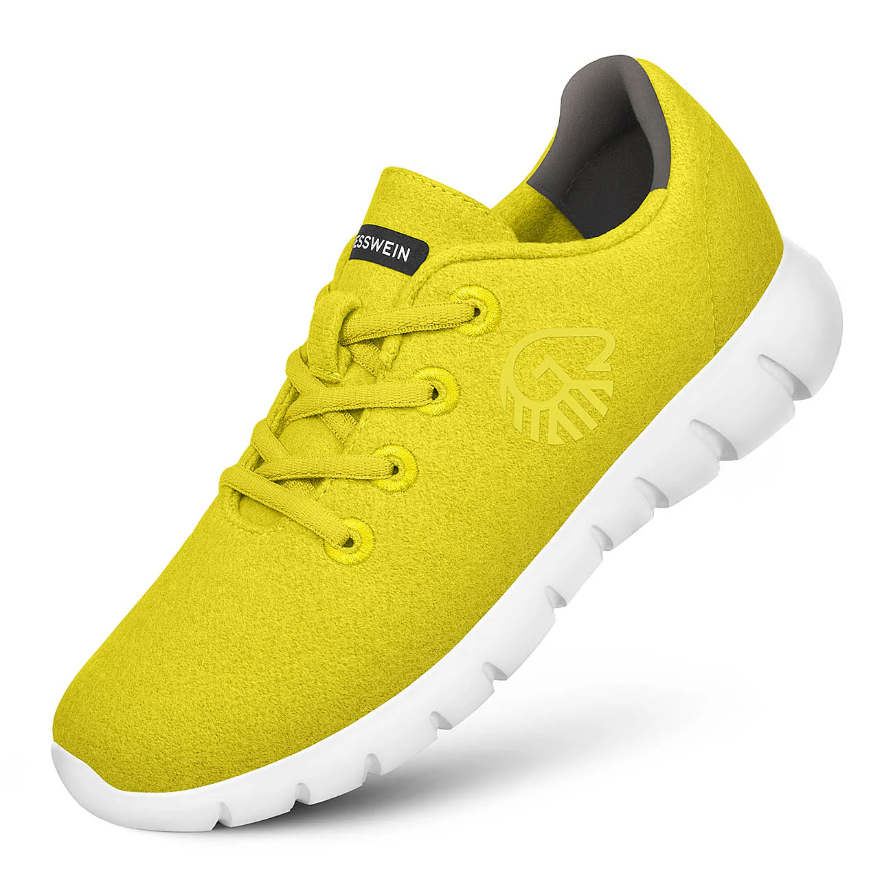Product image 78