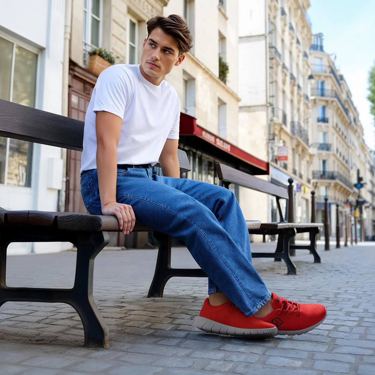 Product image 85