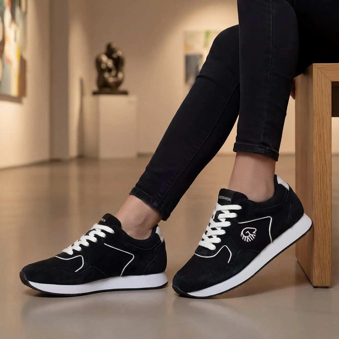 Product image 62