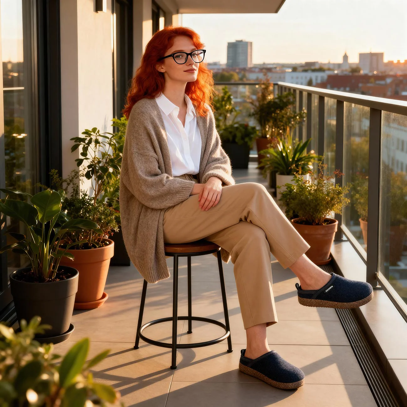 Product image 27