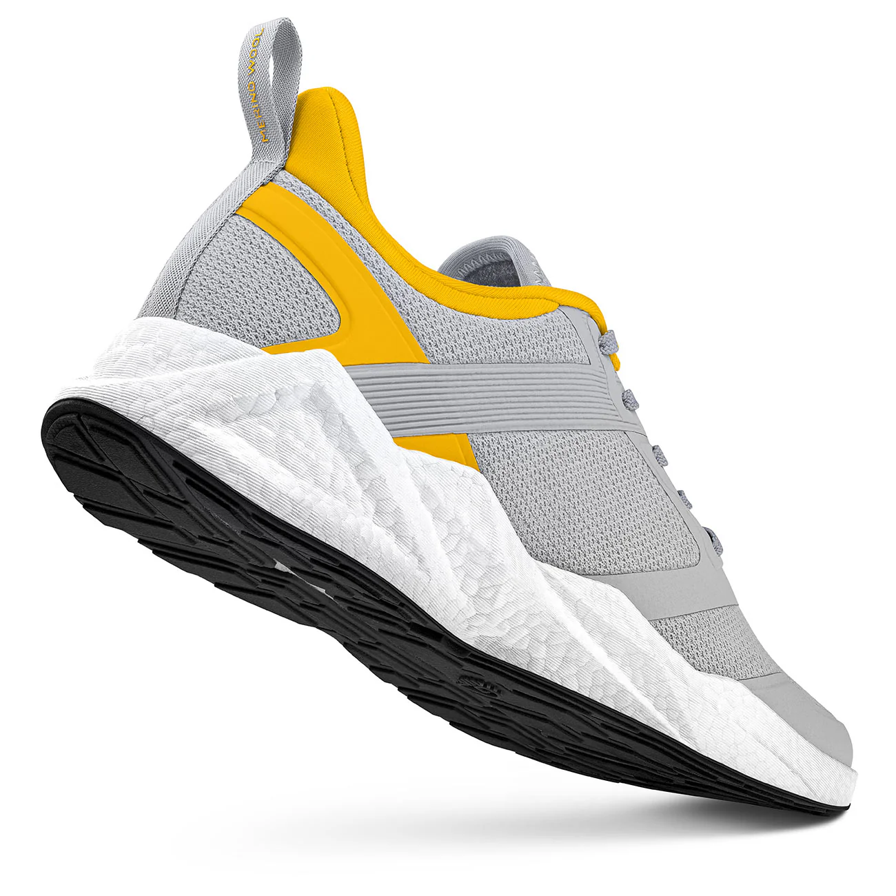 Product image 50